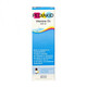 Thực phẩm bảo vệ sức khỏe Pediakid Vitamin D3 (20ml)