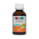 Thực phẩm bảo vệ sức khỏe Pediakid 22 Vitamines Et Oligo - Éléments (125ml)