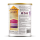 Sữa bột dinh dưỡng Pediasure hương vani dành cho trẻ biếng ăn từ 1-10 tuổi (400g)