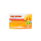Thực phẩm bảo vệ sức khỏe Pro Thymo (30 viên)