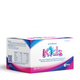 Thực phẩm bảo vệ sức khỏe Enzymax Kids (50 Gói x 2g)