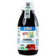 Thực phẩm bảo vệ sức khỏe Special Kid Sommeil (125ml)