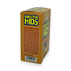 Thực phẩm bảo vệ sức khỏe Master Kids (50ml)