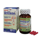 Thực phẩm bảo vệ sức khỏe Super Power Uriclean (30 viên)