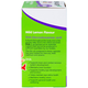 Thực phẩm bảo vệ sức khỏe Brauer Baby Kids Ultra Pure DHA (60 viên)
