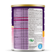 Sữa bột dinh dưỡng Pediasure hương vani dành cho trẻ biếng ăn từ 1-10 tuổi (400g)