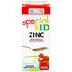 Thực phẩm bảo vệ sức khỏe Special Kid Zinc (125ml)