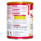 Bột sữa non Sante Baby nâng cao sức đề kháng cho trẻ từ 0 Đến 12 Tháng Tuổi  (400g)