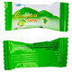 Kẹo ngậm thảo dược Eugica Candy giảm ho, đau rát họng (100 viên)