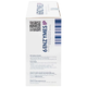 Thực phẩm bảo vệ sức khỏe 6 Enzymes IP (20 ống x 10ml)