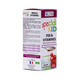 Thực phẩm bảo vệ sức khỏe Special Kid Fer &amp; Vitamines (125ml)