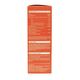 Thực phẩm bảo vệ sức khỏe LaminKid I (20 gói x 2.5g)