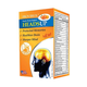 Provibiol Headsup hỗ trợ chức năng não