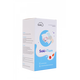 Thực phẩm bảo vệ sức khoẻ Soki-Tium (12 gói)