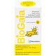 Thực phẩm bảo vệ sức khỏe BioGaia Protectis Baby Drops With Vitamin D3 (5ml)