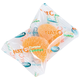 Thực phẩm bảo vệ sức khỏe Nat C Yummy Gummyz (25 túi)