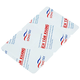 Thực phẩm bảo vệ sức khỏe Ích Tâm Khang (30 viên)