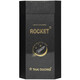 Thực phẩm bảo vệ sức khỏe Rocket (30 Gói)