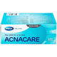 Thực phẩm bảo vệ sức khỏe Acnacare (30 viên)