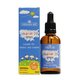 Thực phẩm bảo vệ sức khỏe Mini Drops Vitamin D3 (50ml)