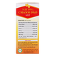 Thực phẩm bảo vệ sức khỏe Mật Ong Chanh Đào MDP (120ml)