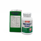 Thực phẩm bảo vệ sức khỏe One Daily Multivitamin And Mineral (60 viên)
