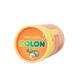 Thực phẩm bảo vệ sức khỏe Pro Nano Colon (25 gói)