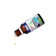 Thực phẩm bảo vệ sức khỏe Special Kid Vitamine D3 (20ml)