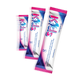Thực phẩm bảo vệ sức khỏe Enzymax Kids (50 Gói x 2g)