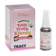 Xịt họng keo ong Propolis Tutti Frutti & Honey for Kids Tracybee (30ml)
Xịt họng keo ong Propolis Tutti Frutti & Honey for Kids Tracybee (30ml)