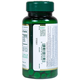 Thực phẩm bảo vệ sức khỏe Ginkgo Biloba (60 viên)