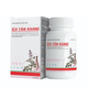 Thực phẩm bảo vệ sức khỏe Ích Tâm Khang (180 viên)