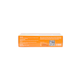 Thực phẩm bảo vệ sức khỏe Pro Thymo (30 viên)