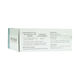 Thực phẩm bảo vệ sức khỏe Opcrilati® Viên Trinh Nữ Hoàng Cung (50 viên)