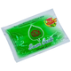 Thực phẩm bổ sung bột sủi thanh nhiệt Sensa Cools Fizz