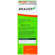 Thực phẩm bảo vệ sức khỏe Brauer Baby Kids Liquid Vitamin C (100ml)