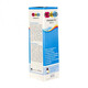 Thực phẩm bảo vệ sức khỏe Pediakid Vitamin D3 (20ml)