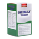Thực phẩm bảo vệ sức khỏe One Daily Multivitamin And Mineral (60 viên)