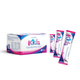 Thực phẩm bảo vệ sức khỏe Enzymax Kids (50 Gói x 2g)
