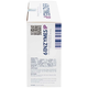 Thực phẩm bảo vệ sức khỏe 6 Enzymes IP (20 ống x 10ml)