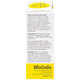 Thực phẩm bảo vệ sức khỏe BioGaia Protectis Baby Drops With Vitamin D3 (5ml)
