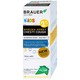 Thực phẩm bảo vệ sức khỏe Brauer Kids Manuka Honey Chesty Cough (100ml)