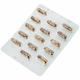 Thực phẩm bảo vệ sức khỏe Feroglobin B12 Capsules (30 viên)