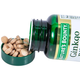 Thực phẩm bảo vệ sức khỏe Ginkgo Biloba (60 viên)