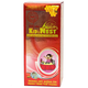 Thực phẩm dinh dưỡng y học Yến sào Kid&#039;s Nest (120ml)