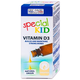 Thực phẩm bảo vệ sức khỏe Special Kid Vitamine D3 (20ml)