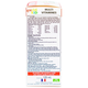 Thực phẩm bảo vệ sức khỏe Special Kid Multivitamine (125ml)