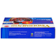 Thực phẩm bảo vệ sức khỏe Vindermen Plus (30 viên)