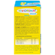 Thực phẩm bảo vệ sức khỏe Fitobimbi Sonno (30ml)