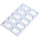 Thực phẩm bảo vệ sức khỏe Bảo Khí Khang (20 viên)